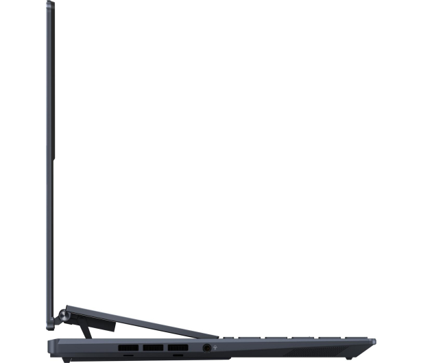 ASUS Zenbook Pro 14 Duo i7-12700H/16GB/1TB/Win11P RTX3050Ti - 1073258 - zdjęcie 10